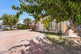 433 Riverfront Dr - Photo 3