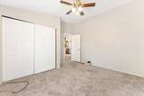 433 Riverfront Dr - Photo 30