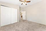 433 Riverfront Dr - Photo 31