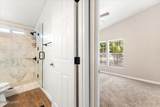 433 Riverfront Dr - Photo 32