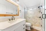 433 Riverfront Dr - Photo 33