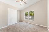 433 Riverfront Dr - Photo 34
