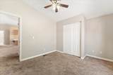 433 Riverfront Dr - Photo 35