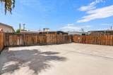 433 Riverfront Dr - Photo 36