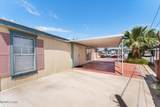 433 Riverfront Dr - Photo 37