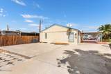 433 Riverfront Dr - Photo 38