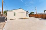 433 Riverfront Dr - Photo 39