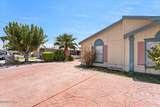 433 Riverfront Dr - Photo 4