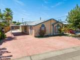 433 Riverfront Dr - Photo 40