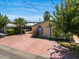 433 Riverfront Dr - Photo 41