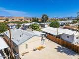 433 Riverfront Dr - Photo 42