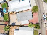 433 Riverfront Dr - Photo 45