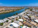 433 Riverfront Dr - Photo 46