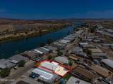 433 Riverfront Dr - Photo 47