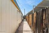 433 Riverfront Dr - Photo 5