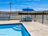 433 Riverfront Dr - Photo 52