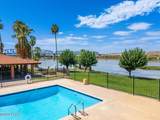 433 Riverfront Dr - Photo 57
