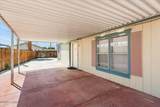 433 Riverfront Dr - Photo 6