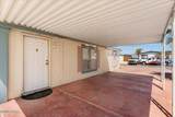 433 Riverfront Dr - Photo 7