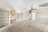 433 Riverfront Dr - Photo 8
