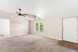 433 Riverfront Dr - Photo 9