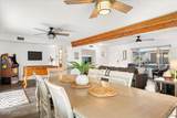 2750 Inca Dr - Photo 10