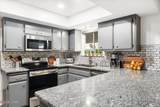 2750 Inca Dr - Photo 12