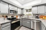 2750 Inca Dr - Photo 13