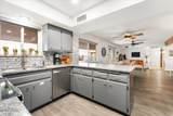 2750 Inca Dr - Photo 14