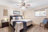 2750 Inca Dr - Photo 15