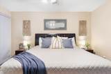 2750 Inca Dr - Photo 16