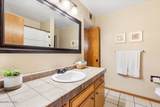 2750 Inca Dr - Photo 17