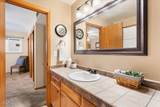 2750 Inca Dr - Photo 18