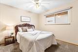 2750 Inca Dr - Photo 19