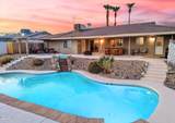2750 Inca Dr - Photo 2