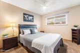 2750 Inca Dr - Photo 20