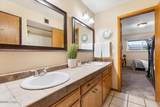 2750 Inca Dr - Photo 21