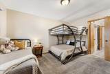 2750 Inca Dr - Photo 22