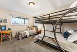2750 Inca Dr - Photo 23