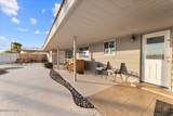 2750 Inca Dr - Photo 24