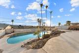 2750 Inca Dr - Photo 25