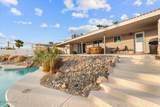 2750 Inca Dr - Photo 26