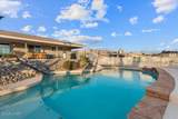2750 Inca Dr - Photo 27