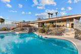 2750 Inca Dr - Photo 28