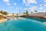 2750 Inca Dr - Photo 29