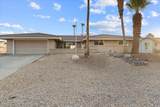 2750 Inca Dr - Photo 3