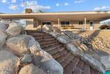 2750 Inca Dr - Photo 30