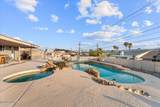 2750 Inca Dr - Photo 31