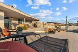 2750 Inca Dr - Photo 32