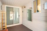 2750 Inca Dr - Photo 33